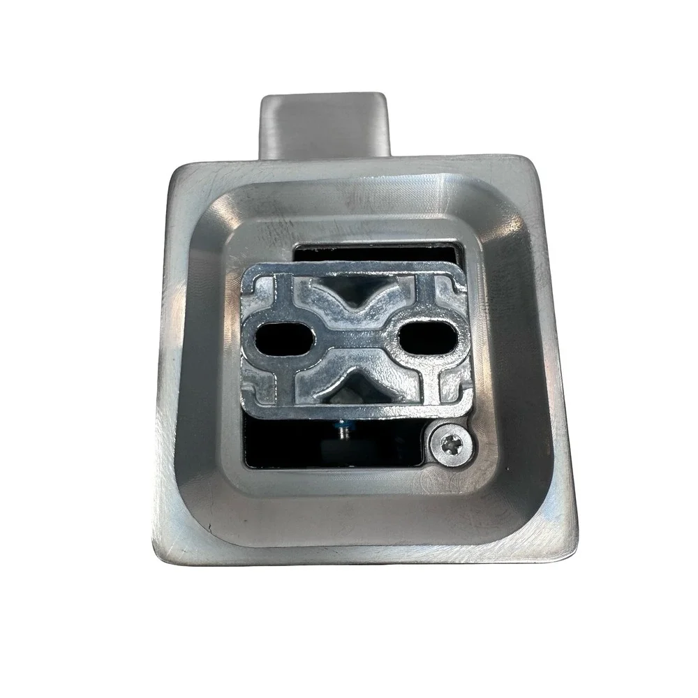 Kohler **open box